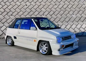 WHEELISM 2025 01