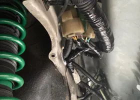 ワイヤータック右側 19