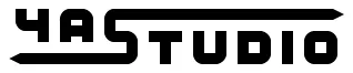 YASTUDIO Mark
